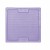 lickimat-classic-soother-fioletowa.webp