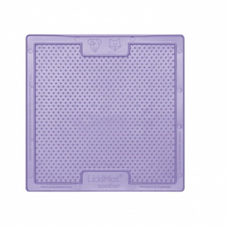 lickimat-classic-soother-fioletowa.webp