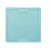 lickimat-classic-soother-miętowa.webp