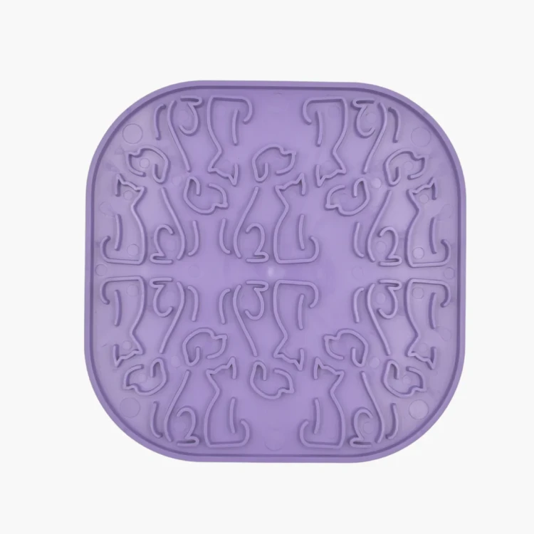 mata-do-lizania-fiboo-lollipo-fioletowa.webp