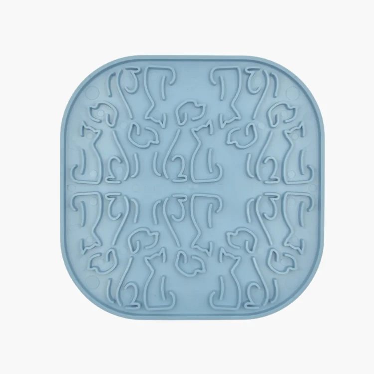 mata-do-lizania-fiboo-lollipo-niebieska.webp
