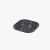 mata-do-lizania-fiboo-lollipop-ciemny-szary.webp