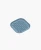 fiboowl-s-mata-do-lizania-niebieska.webp