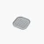 fiboowl-s-mata-do-lizania-jasny-szary.webp