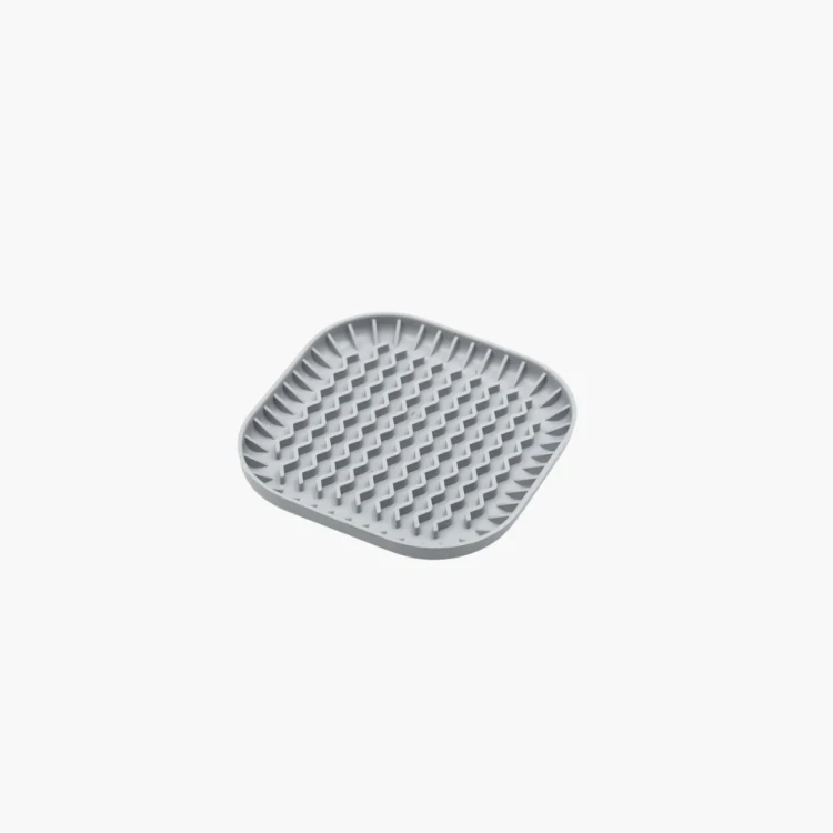 fiboowl-s-mata-do-lizania-jasny-szary.webp