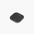 fiboowl-s-mata-do-lizania-ciemny-szary.webp