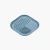 fiboowl-m-mata-do-lizania-niebiesk.webp