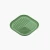 fiboowl-m-mata-do-lizania-zielona.webp