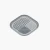 fiboowl-m-mata-do-lizania-jasny-szary.webp