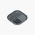fiboowl-m-mata-do-lizania-ciemny-szary.webp