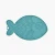 mata-do-lizania-fishka-fiboo.webp