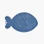 mata-do-lizania-fishka-fiboo-granatowa.webp