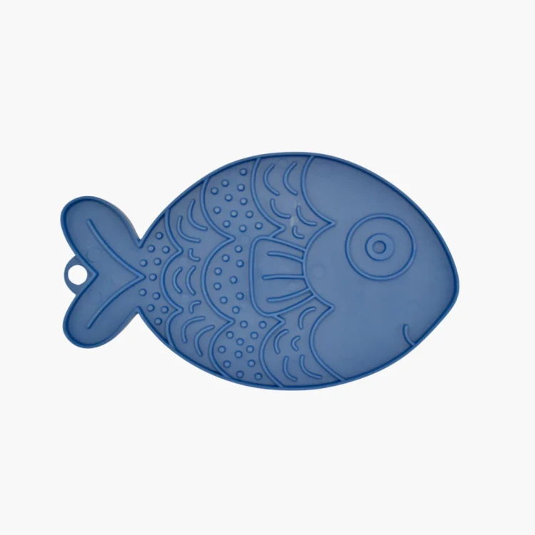 mata-do-lizania-fishka-fiboo-granatowa.webp