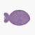mata-do-lizania-fishka-fiboo-fioletowa.webp
