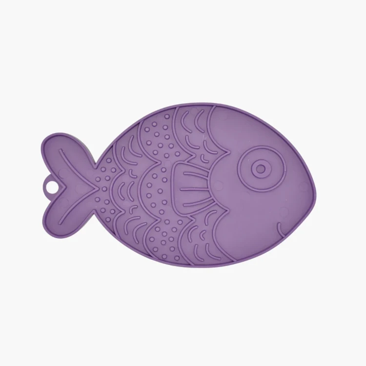 mata-do-lizania-fishka-fiboo-fioletowa.webp