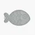 mata-do-lizania-fishka-fiboo-jasny-szary.webp