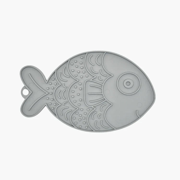 mata-do-lizania-fishka-fiboo-jasny-szary.webp