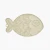 mata-do-lizania-fishka-fiboo-beżowa.webp