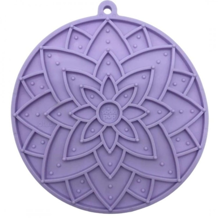 lotus-design-emat-pastel-purple-mata-do-lizania.webp