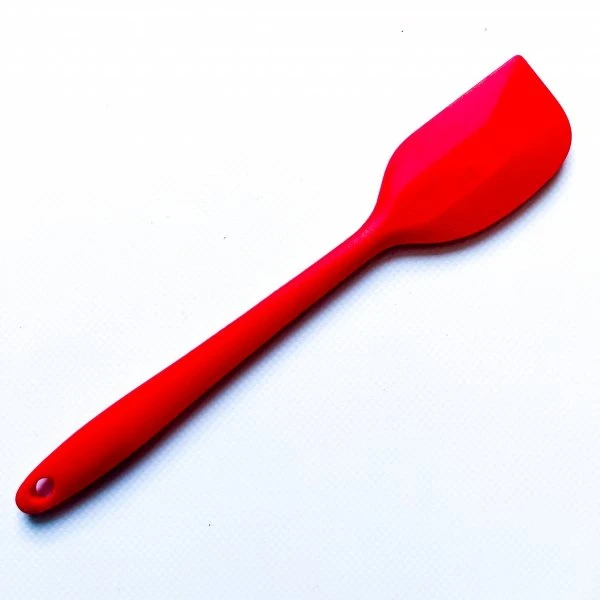 szpatułka-silikonowa-do-lickimat-czerwona.webp