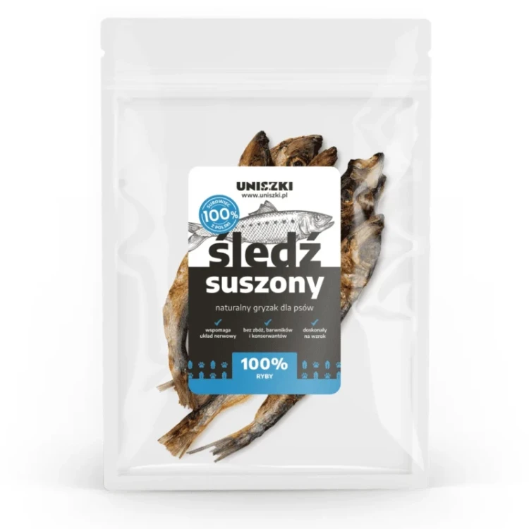 Sledz-suszony_50gr-uniszki.webp