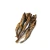 Sledz-suszony_50g-uniszki.webp