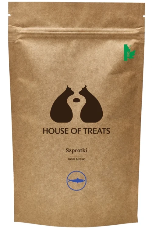szprotki-house-of-treats.webp