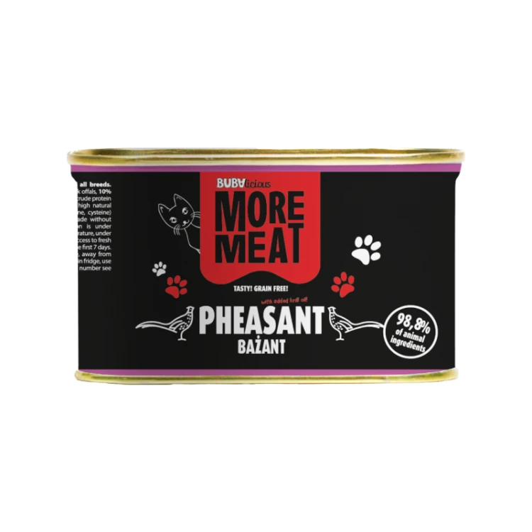 bubalicious-more-meat-kot-mono-pure-185-g-bazant.webp