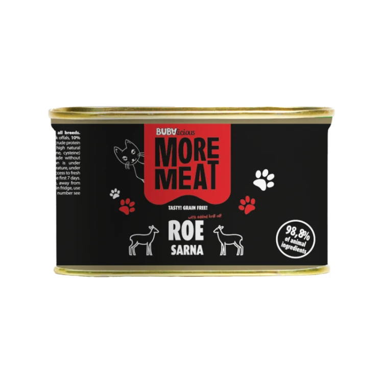 bubalicious-more-meat-kot-mono-pure-185-g-sarna.webp