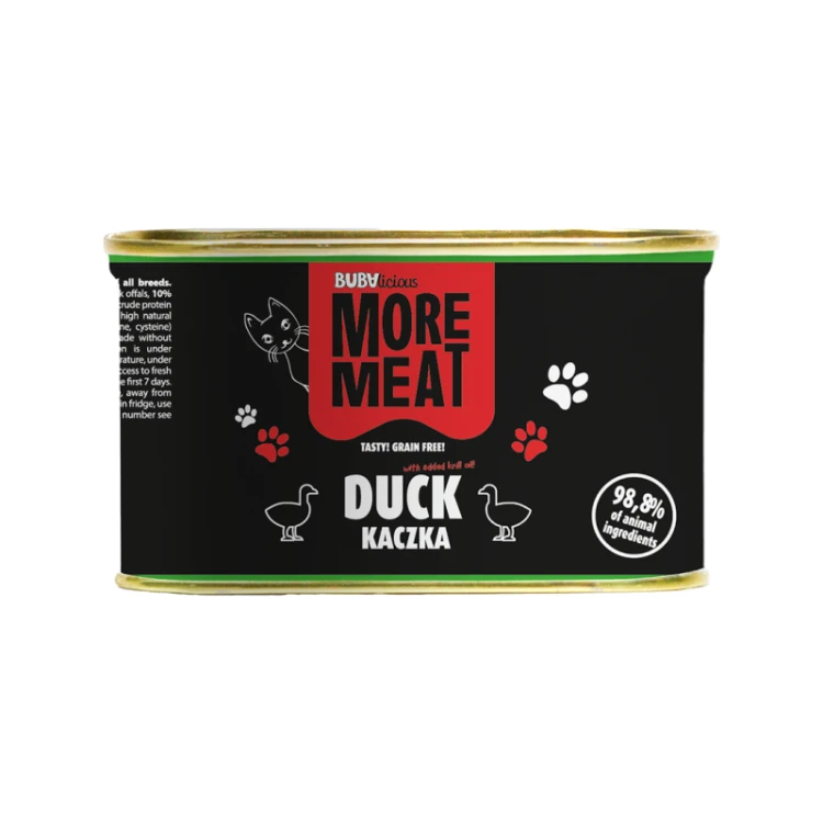 bubalicious-more-meat-kot-mono-pure-185-g-kaczka.webp