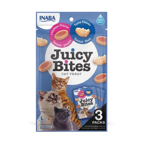 inaba-juicy-bites-kurczak-tuńczyk.webp