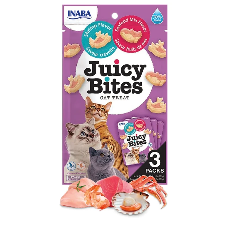 inaba-juicy-bites-krewetki-owoce-morza.webp