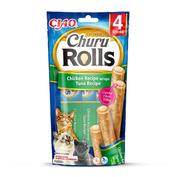 inaba-churu-rolls-kurczak-tuńczyk.webp
