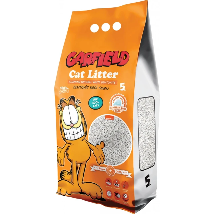 garfield-zwirek-bentonit-dla-kota-mydlo-marsylskie-5l.webp