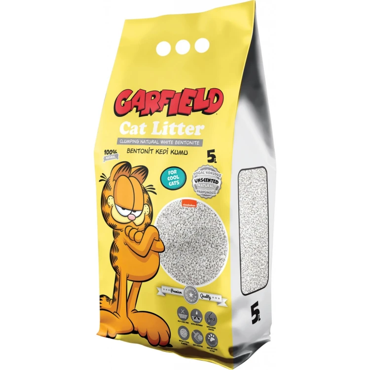 garfield-zwirek-bentonit-dla-kota-naturalny-5l.webp