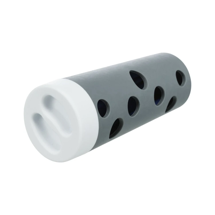 zabawka-dla-kota-activity-snack-roll-rolka-do-przysmakow-sr6-514-cm-pomarancz-niebieski.webp