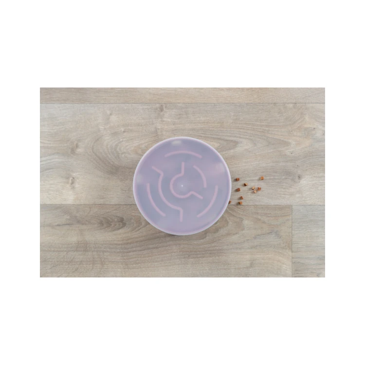 cat-activity-rocking-maze-zabawka-edukacyjna-dla-kota-plastik-18-cm (2).webp