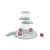 cat-activity-gambling-tower-zabawka-edukacyjne-dla-kota-plastik-25-27-cm.webp