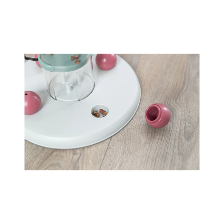 cat-activity-gambling-tower-zabawka-edukacyjne-dla-kota-plastik-25-27-cm (1).webp