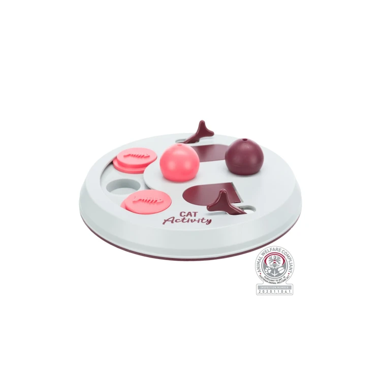 cat-activity-flip-board-gra-strategiczna-jagodowy-rozowy-jasnoszary-o-23-cm.webp
