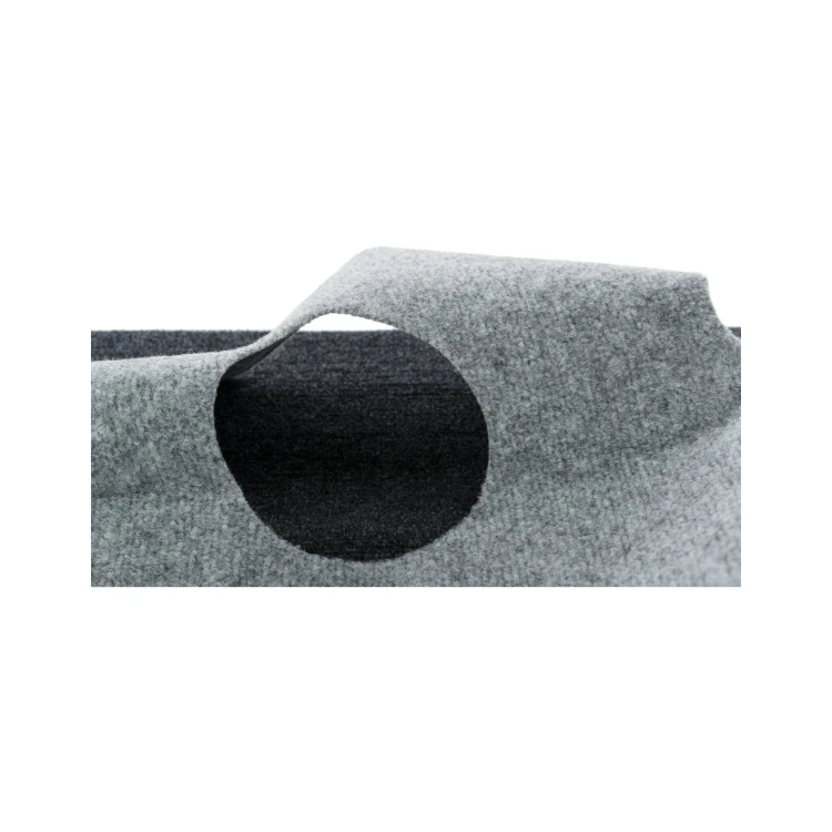 koc-cat-activity-adventure-carpet-poliester-tpr-99-x-99-cm (1).webp