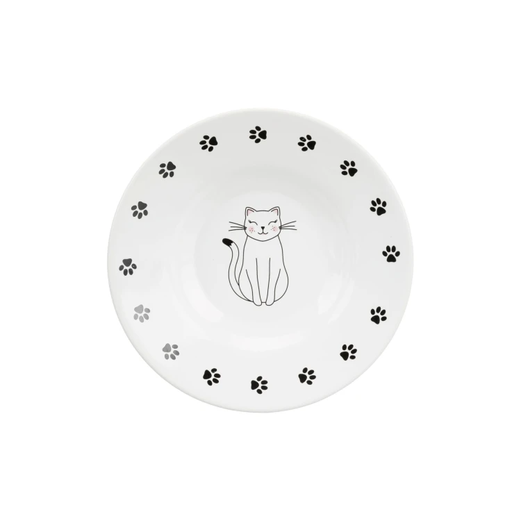 miska-ceramiczna-dla-ras-krotkopyslkich-o-15-cm-biala (1).webp