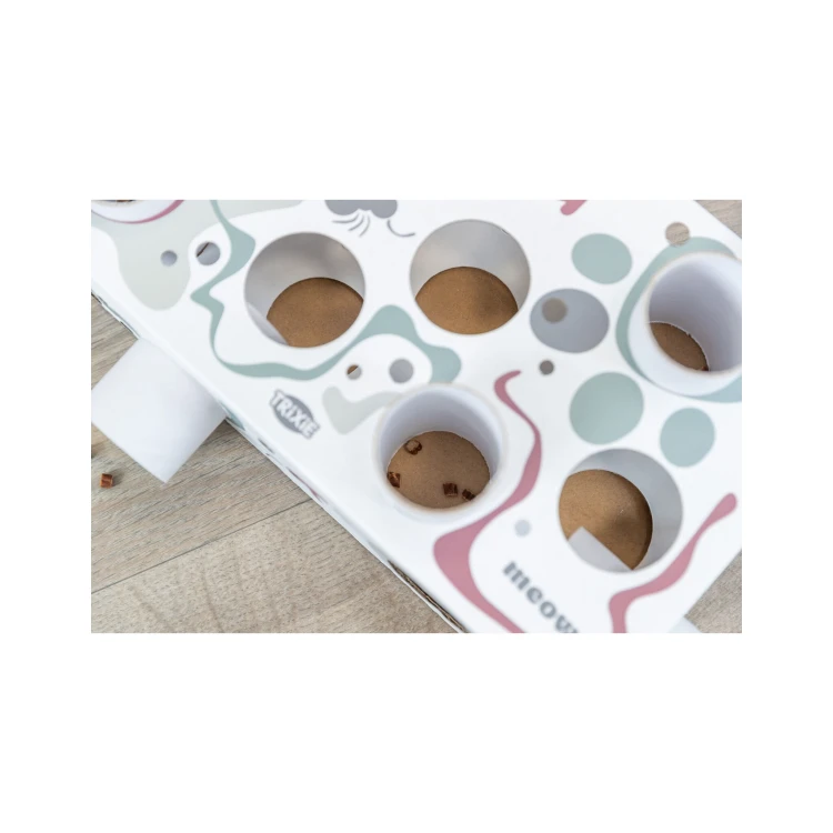 cat-activity-paws-n-treats-box-zabawka-edukacyjna-dla-kota-karton-35-7-20-cm (2).webp