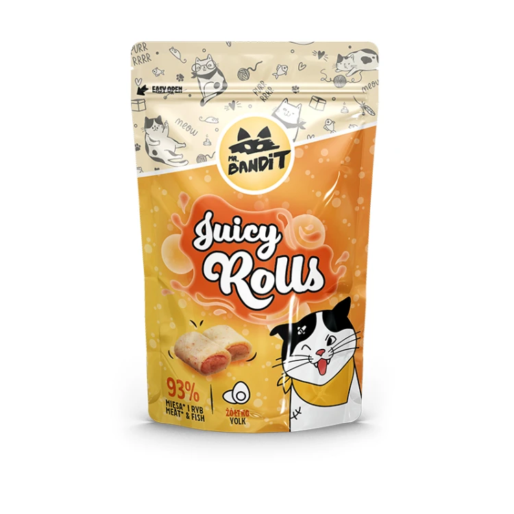 MR-BANDIT-CAT-Juicy-rolls-kurczak.webp