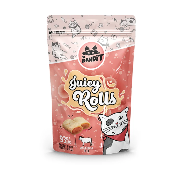 MR-BANDIT-CAT-Juicy-rolls-wołowina.webp