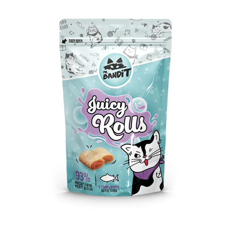 MR-BANDIT-CAT-Juicy-rolls-tuńczyk.webp