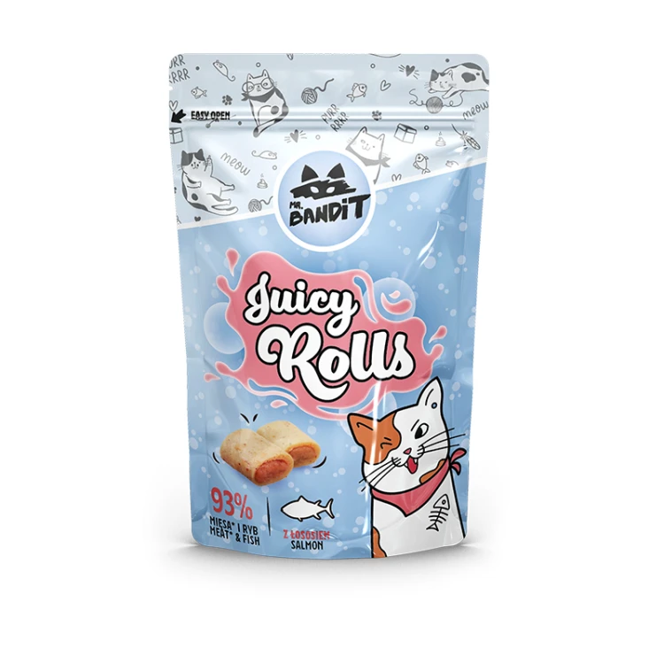 MR-BANDIT-CAT-Juicy-rolls-łosoś.webp
