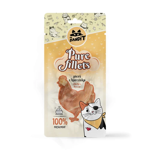 MR-BANDIT-CAT-Pure-fillets-kurczak.webp