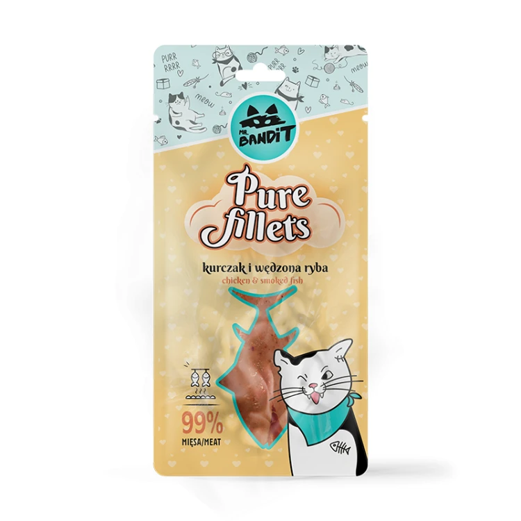 MR-BANDIT-CAT-Pure-fillets-kurczak-ryba.webp