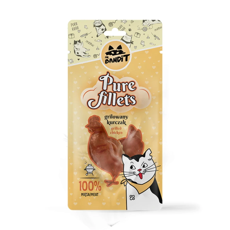 MR-BANDIT-CAT-Pure-fillets-grillowany-kurczak.webp